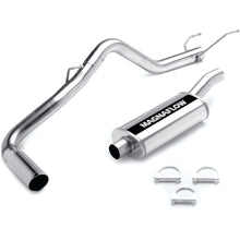 Load image into Gallery viewer, MagnaFlow Sys C/B 04 Ram Hemi Sc/Cc-Sb (15862)