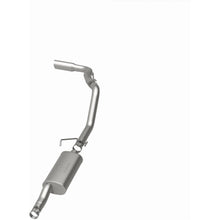 Load image into Gallery viewer, MagnaFlow Sys C/B 04 Ram Hemi Sc/Cc-Sb (15862)