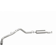 Load image into Gallery viewer, MagnaFlow Sys C/B 04 Ram Hemi Sc/Cc-Sb (15862)