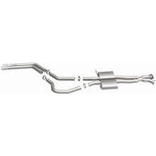 Load image into Gallery viewer, MagnaFlow Sys C/B 04 Pontiac GTO 5.7L V8 (15868)