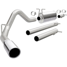 Load image into Gallery viewer, MagnaFlow Sys C/B 99-04 Ford F-250 6.8L V10 (15869)