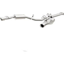 Load image into Gallery viewer, MagnaFlow Sys C/B 05- Pontiac GTO 6.0L V8 (15892)