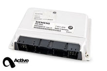Load image into Gallery viewer, Active Autowerke E46/E39 Performance Software (MS43/MS42) with SIMON4 bundle (16-010S)