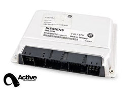 Active Autowerke E46/E39 Performance Software (MS43/MS42) with SIMON4 bundle (16-010S)
