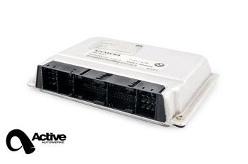 Active Autowerke E46/E39 Performance Software (MS43/MS42) with SIMON4 bundle (16-010S)