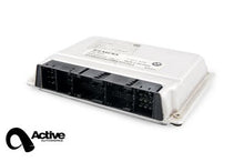 Load image into Gallery viewer, Active Autowerke E46/E39 Performance Software (MS43/MS42) with SIMON4 bundle (16-010S)