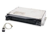 Load image into Gallery viewer, Active Autowerke E39 Performance Software - 528i with SIMON4 bundle (16-014AS)