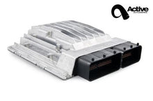 Load image into Gallery viewer, Active Autowerke E39 Performance Software - 523 - Standard Software (16-014C)