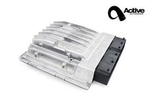 Load image into Gallery viewer, Active Autowerke E39 Performance Software - 523 - Standard Software (16-014C)