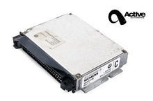 Load image into Gallery viewer, Active Autowerke BMW Z3 Performance Software Tune E36 | 328 (16-014D)