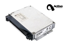 Active Autowerke BMW Z3 Performance Software Tune E36 | 328 (16-014D)