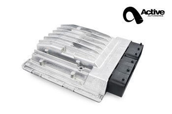 Active Autowerke E60 Performance Software - 528 530 (2006+ N52 Engine) - Regular (16-017B)