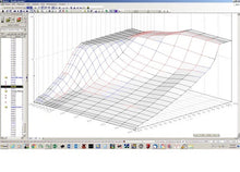 Load image into Gallery viewer, Active Autowerke BMW E82 1M Software Tune by BMW tuner, - with SIMON4 bundle (16-019S)