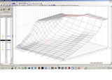 Active Autowerke BMW E82 1M Software Tune by BMW tuner, - with SIMON4 bundle (16-019S)