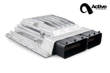Load image into Gallery viewer, Active Autowerke BMW E82 1M Software Tune by BMW tuner, - with SIMON4 bundle (16-019S)