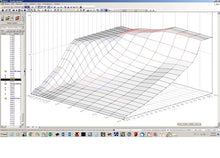 Load image into Gallery viewer, Active Autowerke E53 X5 Performance Software - Type: 3.0 with Simon4 bundle (16-022BS)