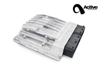 Active Autowerke E53 X5 Performance Software - Type: 3.0 with Simon4 bundle (16-022BS)