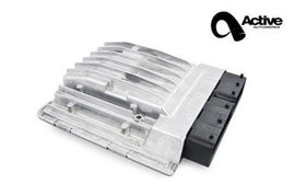 Active Autowerke E53 X5 Performance Software - Type: 4.6 with Simon4 bundle (16-025GS)