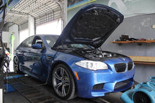 Load image into Gallery viewer, Active Autowerke F10 F12 M5 M6 High Performance Software Tuning (SIMON Bundle: Femto End User Bundle) (16-027S)