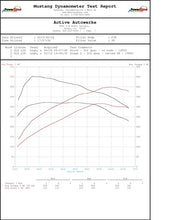 Load image into Gallery viewer, Active Autowerke BMW B58 High Performance Software Tuning F-chassis M240i 340i 440i X3-M40i (with Femto and cable for end user flashing) (16-033F)