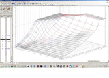 Active Autowerke G-series M550i M650i M750i High Performance Software Tuning with Femto end user bundle (16-037F)
