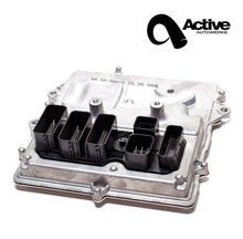 Load image into Gallery viewer, Active Autowerke F87 M2 Compeition High Performance Software Tuning (16-038A)
