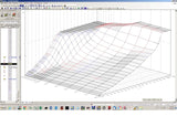 Active Autowerke F87 M2 Compeition High Performance Software Tuning with SIMON Bundle - Femto End User Bundle (16-038AF)