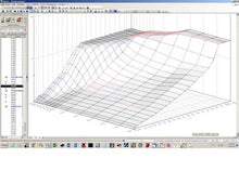 Load image into Gallery viewer, Active Autowerke X5M &amp; X6M Performance Software F-series - Standard Software (16-038B)