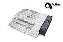 Load image into Gallery viewer, Active Autowerke E85 Z4 Performance Software 2.5 - Regular Software (16-039B)
