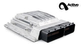 Active Autowerke BMW Z4M Performance Software Tune - with SIMON4 bundle (16-039CS)