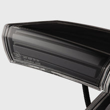 Load image into Gallery viewer, 16-21 Honda Civic Hatchback NOVA-Series Prismatic LED Tail Lights Alpha-Black