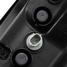 Load image into Gallery viewer, 16-23 Toyota Tacoma LUXX-Series LED Tail Lights Alpha-Black