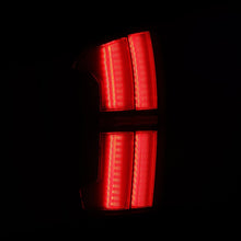 Load image into Gallery viewer, 16-23 Toyota Tacoma NOVA-Series Prismatic LED Tail Lights Alpha-Black