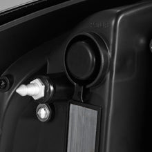 Load image into Gallery viewer, 16-23 Toyota Tacoma NOVA-Series Prismatic LED Tail Lights Alpha-Black