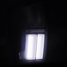 Load image into Gallery viewer, 16-23 Toyota Tacoma NOVA-Series Prismatic LED Tail Lights Alpha-Black
