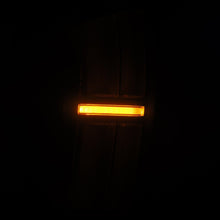 Load image into Gallery viewer, 16-23 Toyota Tacoma NOVA-Series Prismatic LED Tail Lights Alpha-Black