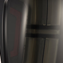 Load image into Gallery viewer, 16-23 Toyota Tacoma NOVA-Series Prismatic LED Tail Lights Alpha-Black