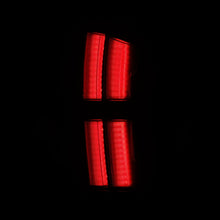 Load image into Gallery viewer, 16-23 Toyota Tacoma NOVA-Series Prismatic LED Tail Lights Black