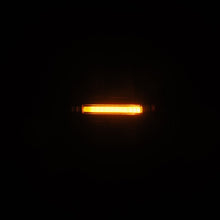 Load image into Gallery viewer, 16-23 Toyota Tacoma NOVA-Series Prismatic LED Tail Lights Black