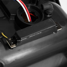 Load image into Gallery viewer, 16-23 Toyota Tacoma PRO-Series LED Tail Lights Red Smoke