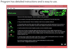 Load image into Gallery viewer, Active Autowerke SIMON2 - BMW Software Flashing Tool by ONLY FOR SALE WITH SOFTWARE. Model: Non E36 | Default (16-901A)