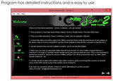Active Autowerke SIMON2 - BMW Software Flashing Tool by ONLY FOR SALE WITH SOFTWARE. Model: Non E36 | Default (16-901A)