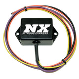 Nitrous Express Additional Solenoid Driver for Max 5 (16008D)