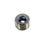 Nitrous Express 1/8 NPT Plug (16141)