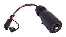 Load image into Gallery viewer, Air Lift Performance 7-Way Adapter (16153)