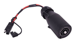 Air Lift Performance 7-Way Adapter (16153)