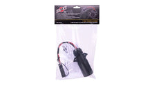 Load image into Gallery viewer, Air Lift Performance 7-Way Adapter (16153)
