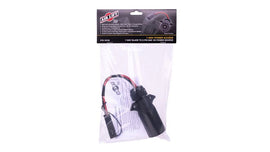 Air Lift Performance 7-Way Adapter (16153)