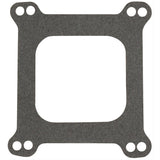 Nitrous Express 4150 Carburetor Gasket (Qty 1) (16175)