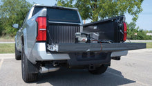 Load image into Gallery viewer, Air Lift Performance Digital Portable Compressor (16188)